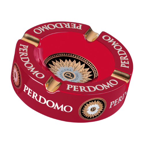 deadwood tobacco ashtray Samplers! Exclusive to WTC; you will find no where else in town. Come by to get one for a one of a kind Father's Day gift! while supplies last. Gift Get one now! Deadwood Ceramic Ashtray