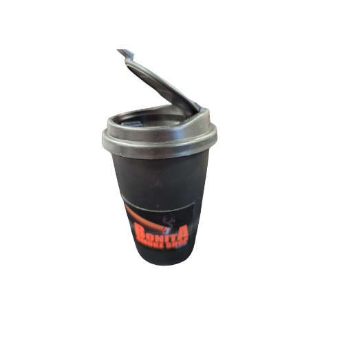 cigarette cup holder Cup Holder Cigarette Ashtray cigarette cup holder Cup Holder Cigarette Ashtray