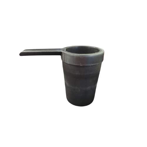 Cup Holder Cigar Ashtray