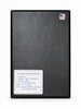 6 Labels for Riker Display Cases – Peel & Stick Specimen ID Stickers