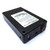 12V 3800mah / 5V USB 5800mah DC Rechargeable Lithium-ion Battery Pack with UK Charger