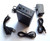 12V 6500mah / 9V 8500mah / 5V USB 15000mAh DC Rechargeable Lithium-ion Battery with UK Charger