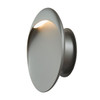 Sol 8" LED Wall Fixture