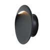 Sol 8" LED Wall Fixture