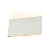Slim 12" LED Up-Down Vanity Wall Bar