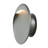Sol 8" LED Wall Fixture