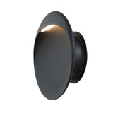 Sol 8" LED Wall Fixture