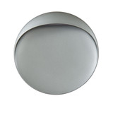 Sol 8" LED Wall Fixture
