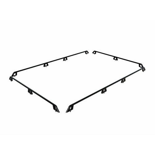 Expedition Perimeter Rail Kit - for 1762mm (L) X 1255mm (W) Rack ...