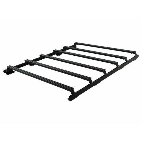 Slimpro Canopy Rack Kit / 1335mm(W) x 1570mm(L) KVCA002T - OK4WD