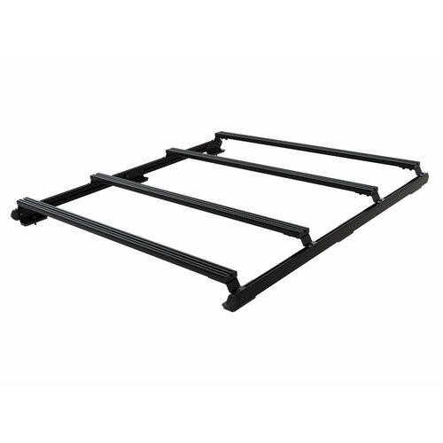 Slimpro Canopy Rack Kit / 1335mm(W) x 1470mm(L) KVCA003T - OK4WD