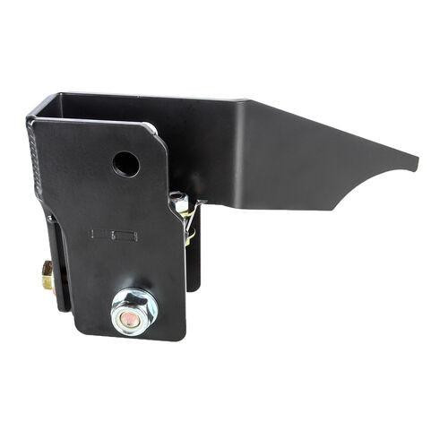 Carli Rear Track Bar Drop, 1500 - OK4WD