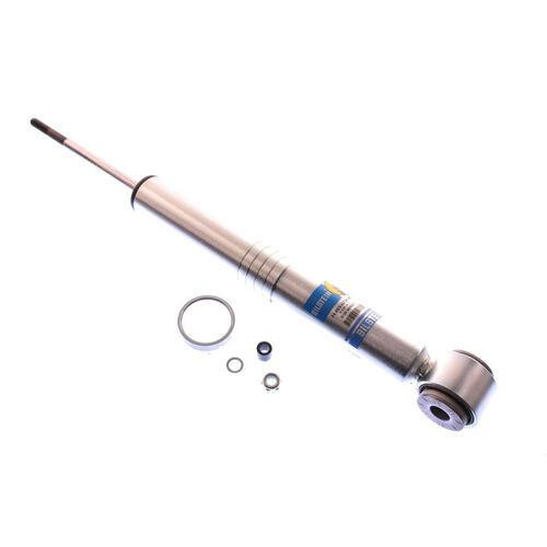 Bilstein B8 5100 Series 14-19 Ford Expedition Front 46mm Monotube Shock Absorber