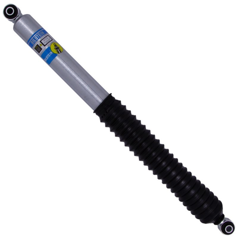 Bilstein B8 20-21 Jeep Gladiator JT Rear Shock (For Rear Lifted Height 3-4.5in) main image 0