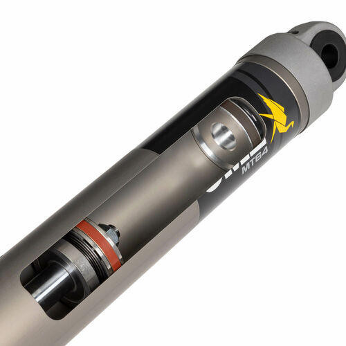 Old Man Emu MT64 Shock Absorber Rear MT64601013R - OK4WD