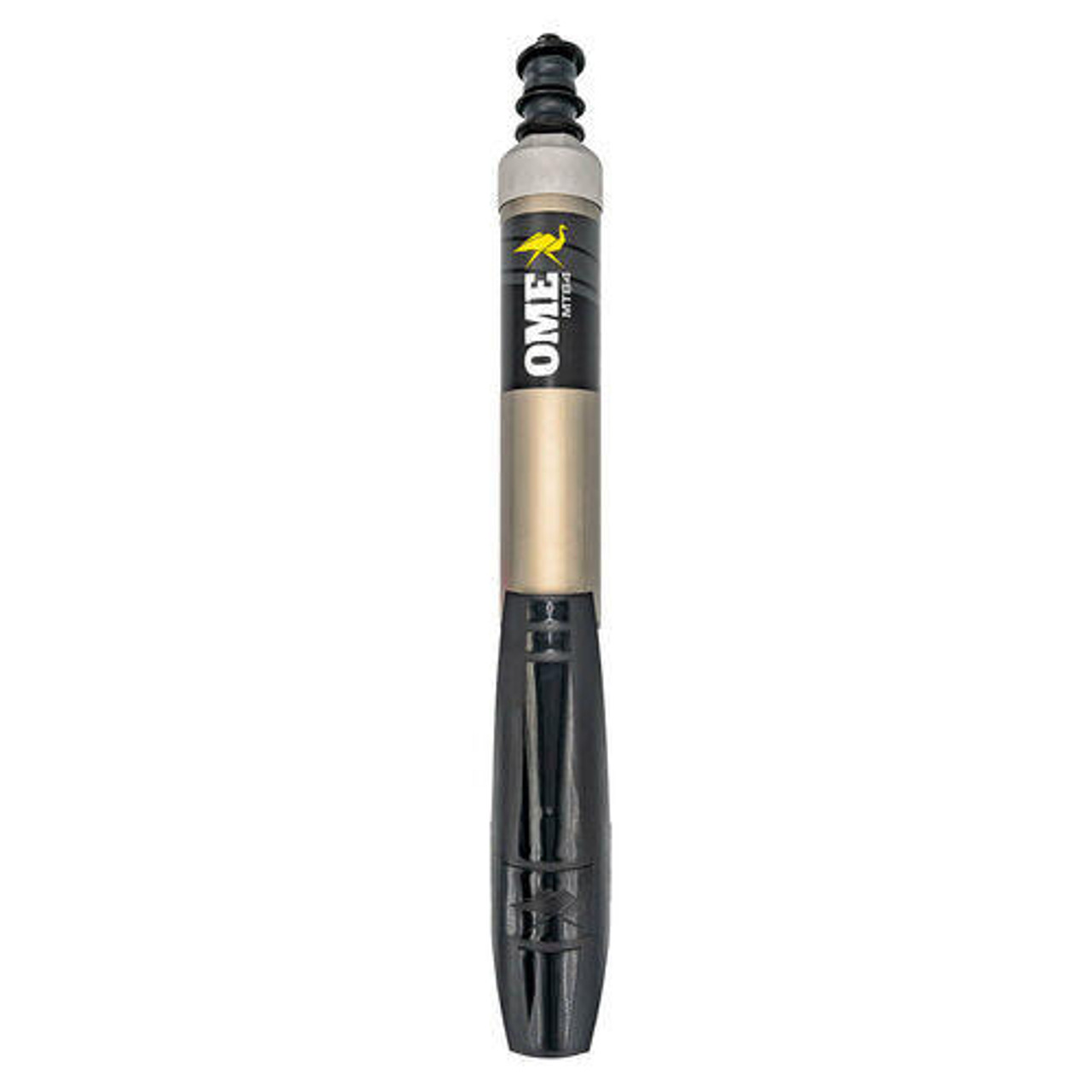 mamamaお取引ページ Old Man Emu MT64 Shock Absorber Rear MT64601014R - OK4WD