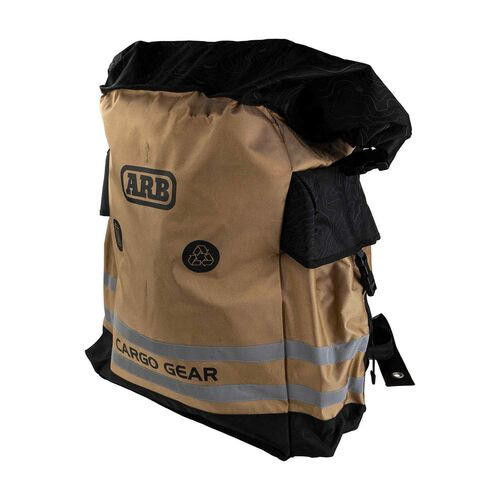 ARB 4x4 Track Pack Bag ARB4305 - OK4WD