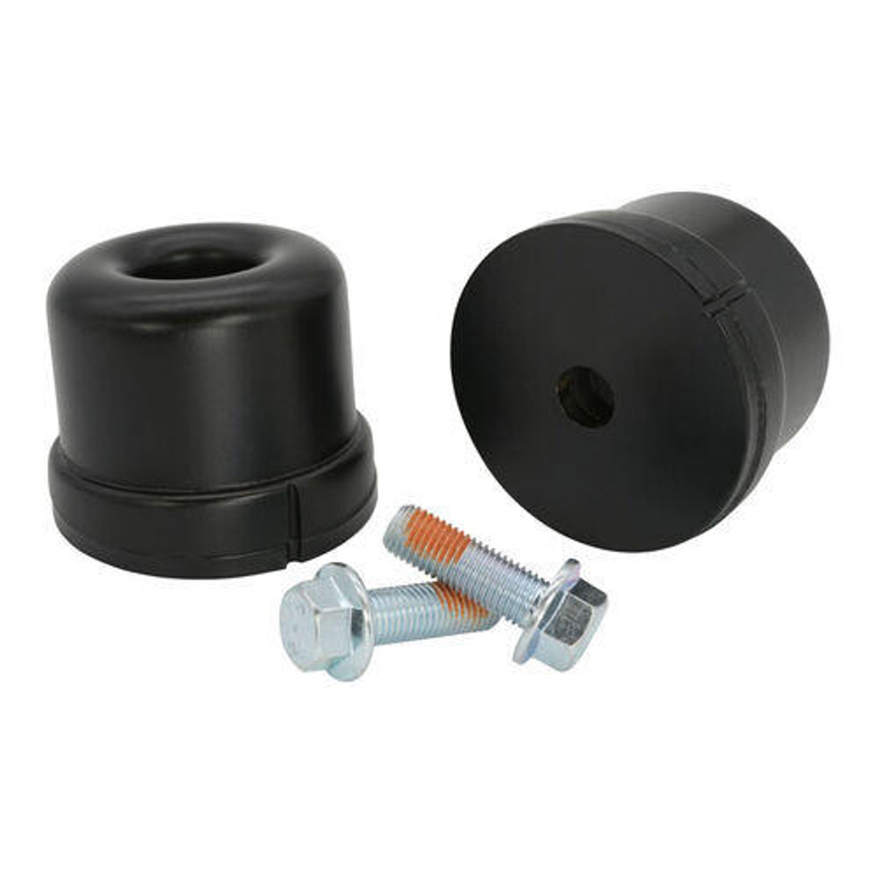 DuroBumps Front Bump Stops 89-95 Toyota Pickup - No Lift