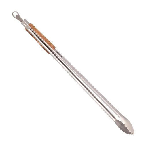 Donkey Long Tongs BBQ Tong