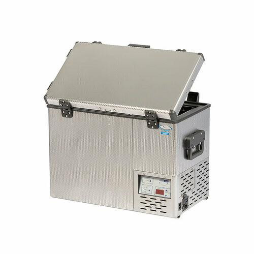National Luna 45L Legacy Smart QC Fridge/Freezer FRI-30453 - OK4WD