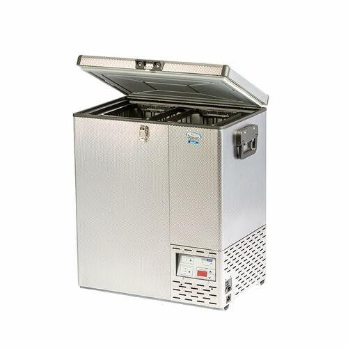 National Luna 65L Legacy Smart QC Fridge/Freezer FRI-30653 - OK4WD