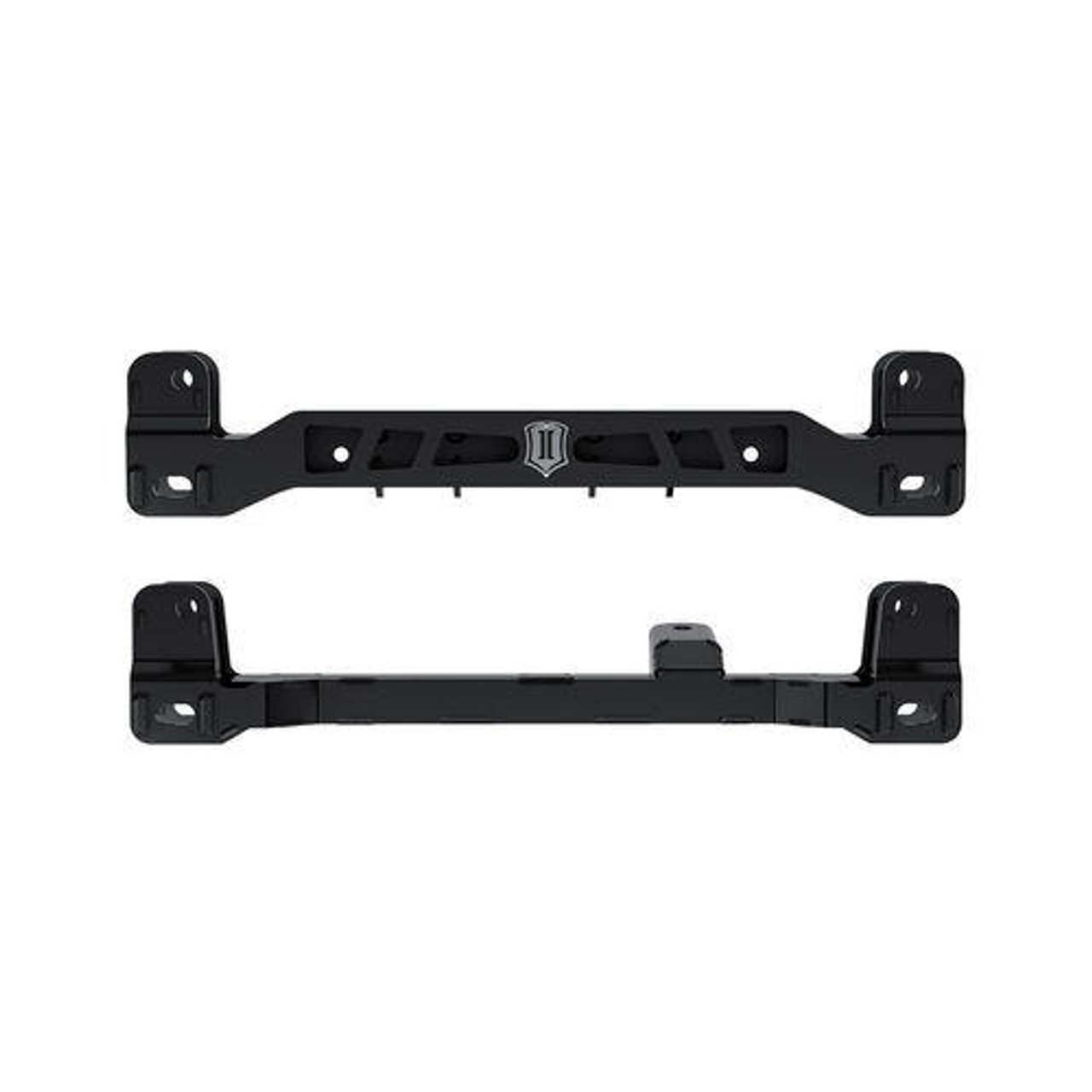 Suspension Subframe Crossmember - OK4WD