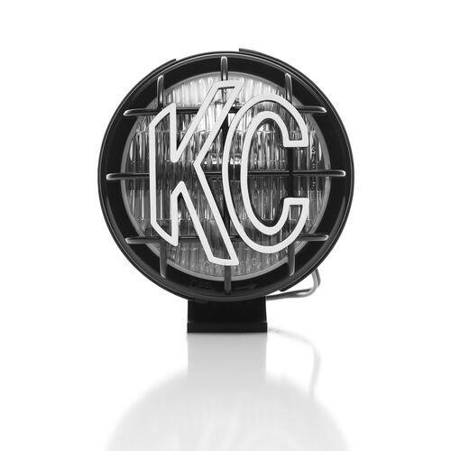 kchilites Apollo Pro 5インチフォグ2個セット　KCフォグ kchilites Apollo Pro 5インチフォグ2個セット KCフォグ KC Hilites