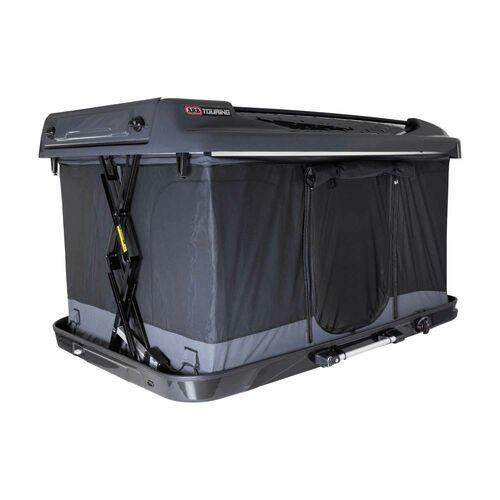 ARB Altitude Rooftop Tent 802500 - OK4WD