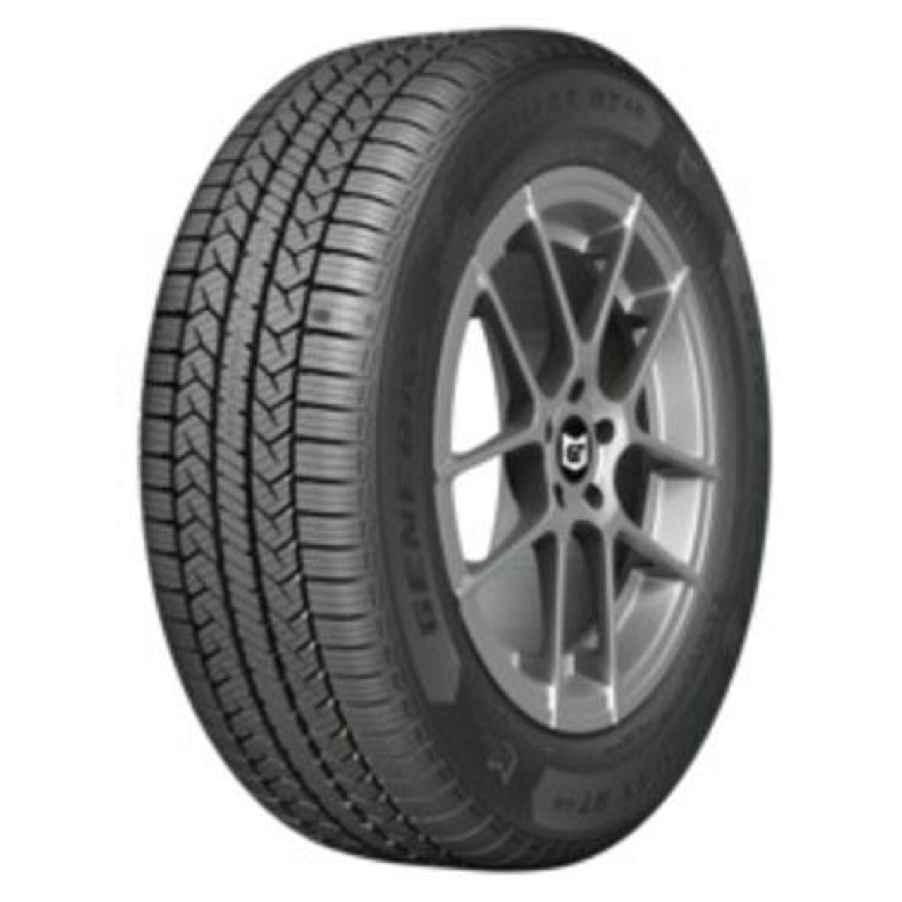 インセット…436j185/60R15 - タイヤ・ホイール