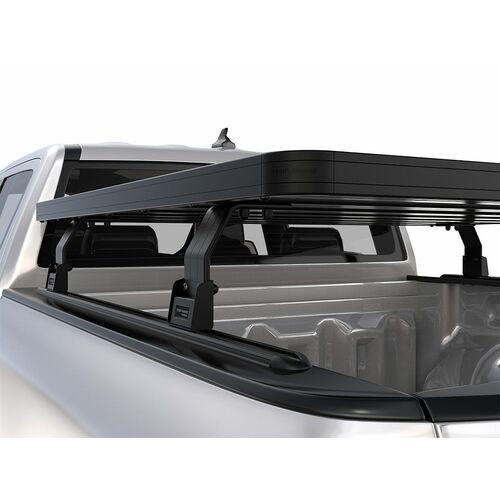 Ford Maverick (2022-Current) Slimline II Roof Rack Kit