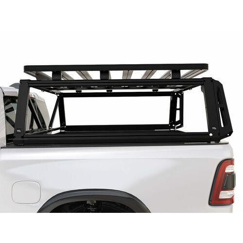 AG-17325 OPTIMAL Vérin de coffre 660N, avec spoiler pour Audi AG-17325 OPTIMAL Vérin de coffre 660N, avec spoiler pour Audi