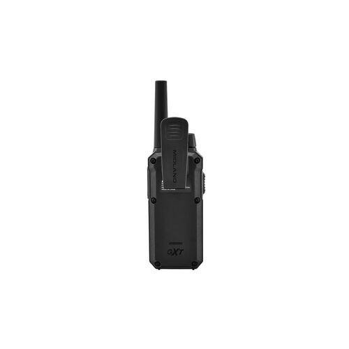 Midland GXT67 PRO - Thumbnail 5