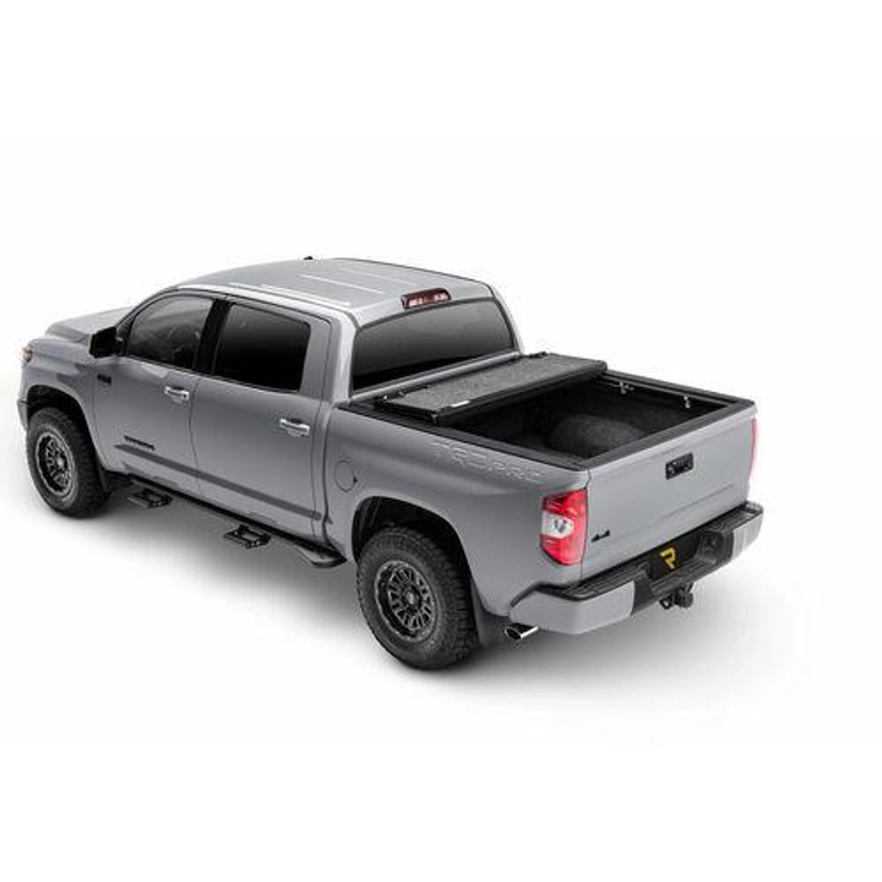 UnderCover Fusion 2016-2017/2023 Toyota Tacoma 5' 1