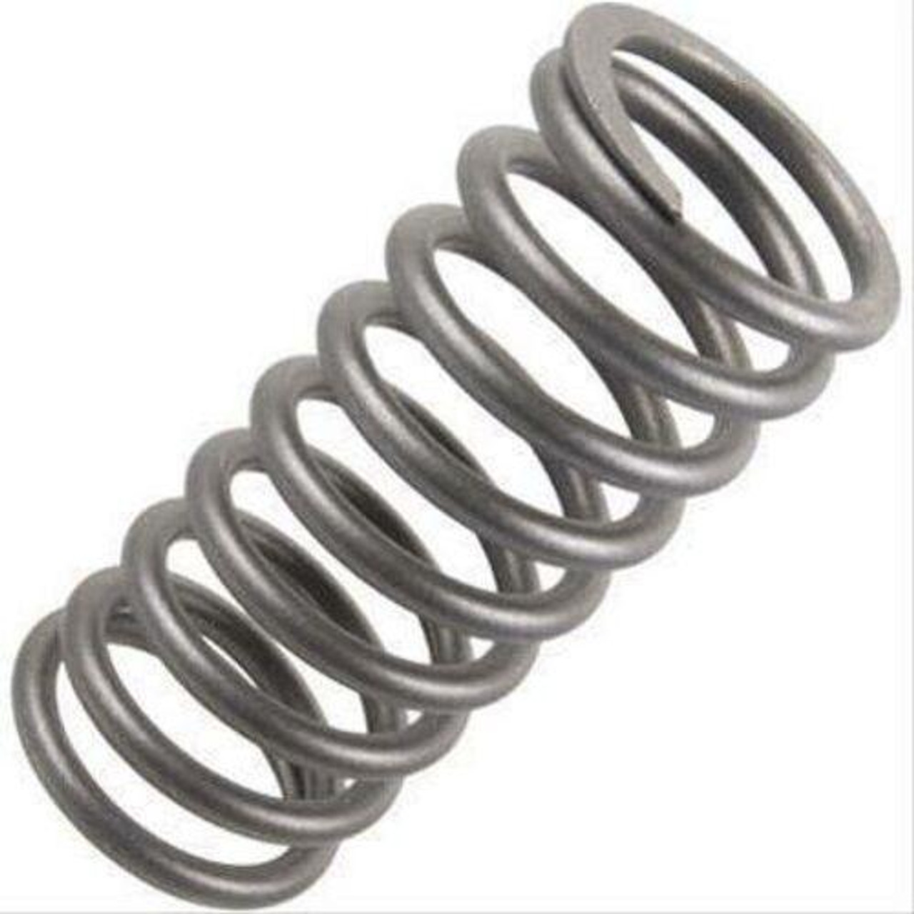 FOX Offroad Shocks 039-26-004-A - OK4WD