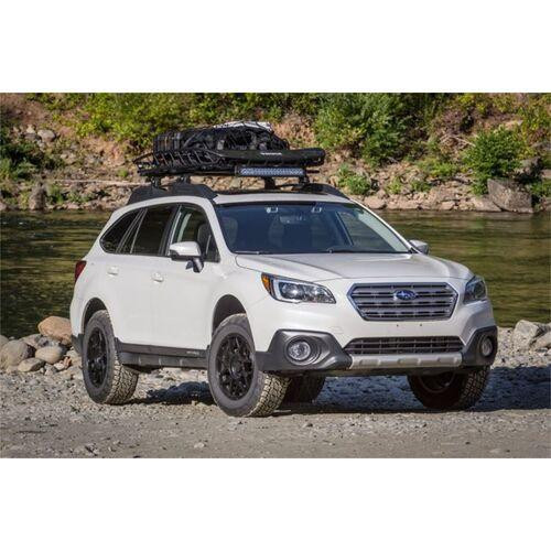 2.0ft. SST Lift Kit - OK4WD