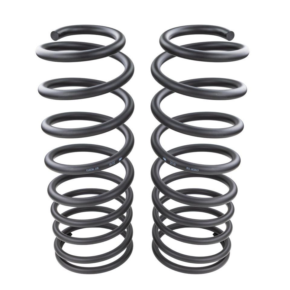 ARB Old Man Emu Coil Spring Rear 3319 - OK4WD