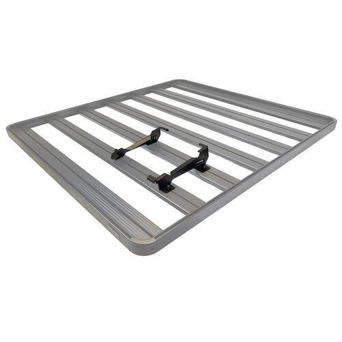 Starlink Mini Quick Release Mount RRAC352 - OK4WD