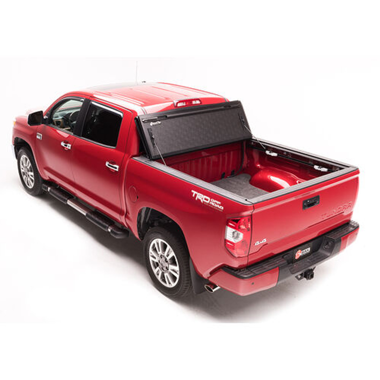 cover shot フィン Amazon.com: CZShiYue Front Bumper Tow Hook Cover Fit for