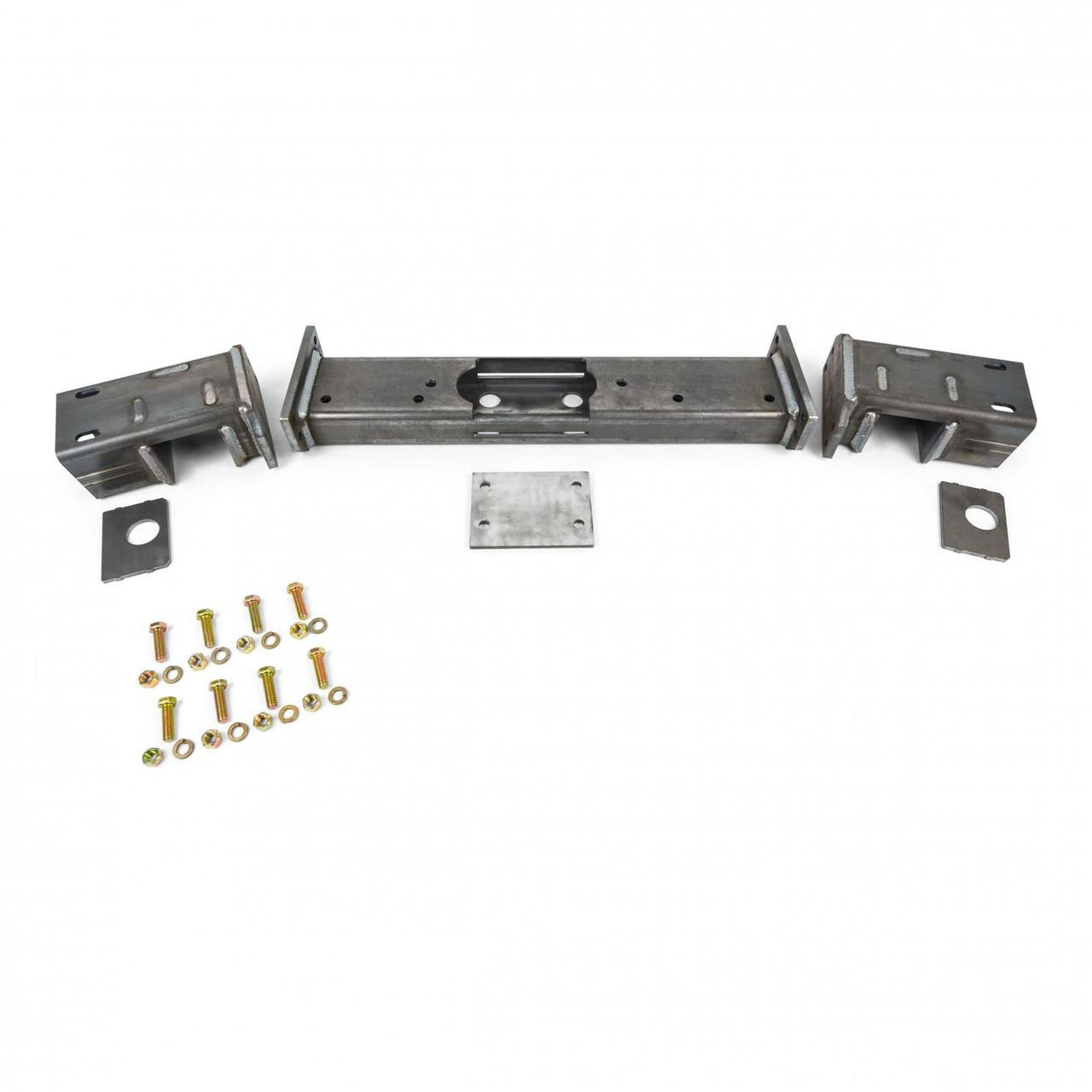 Jeep Grand Cherokee Front 3 Piece Cross Member 1993-1998 ZJ
