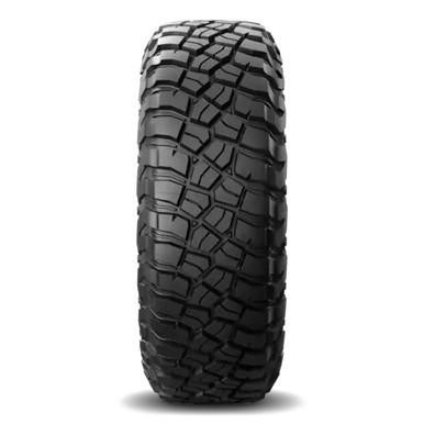 BFGoodrich Mud-Terrain T/A KM3 31X10.50R15LT 109Q TL - OK4WD
