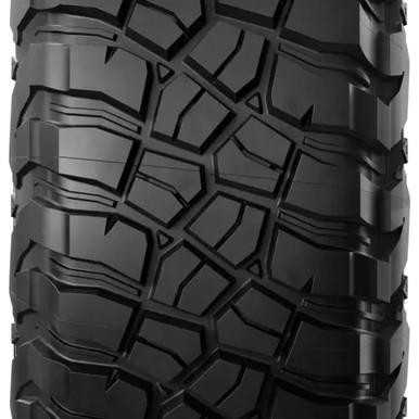 BFGoodrich Mud-Terrain T/A KM3 35X12.50R20LT 121Q TL - OK4WD