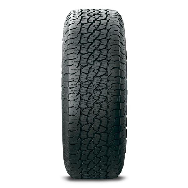 BFGoodrich Trail-Terrain T/A 265/70R16 112T - OK4WD
