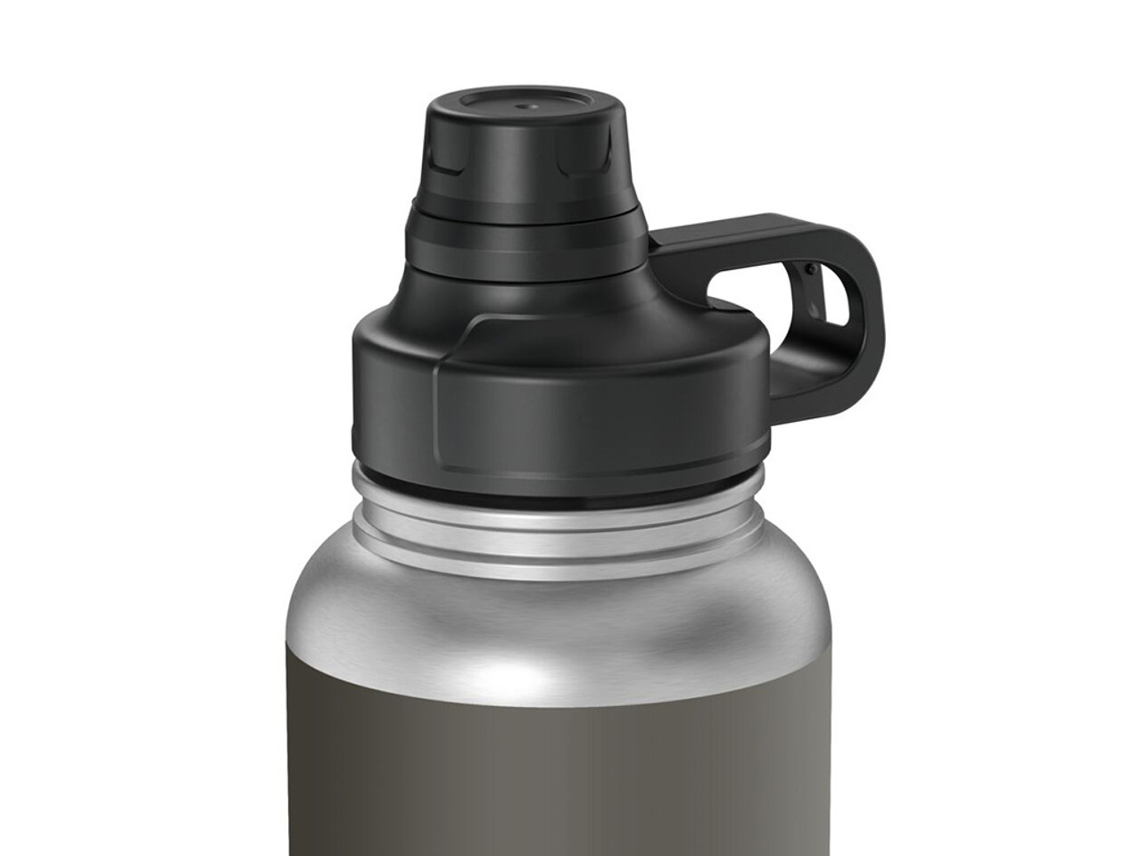 Dometic 900ml/32oz Thermo Bottle