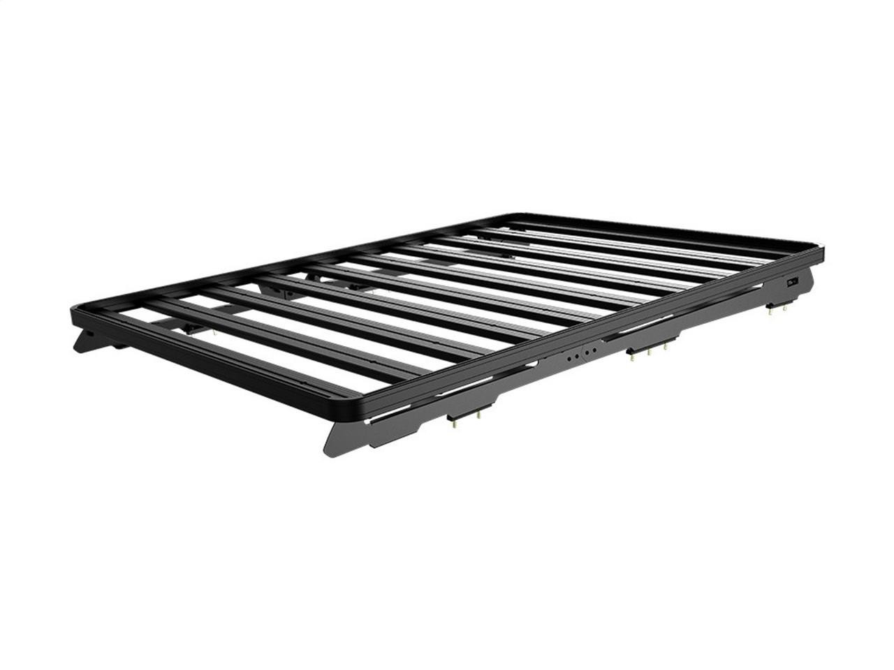 Slimline II Roof Rack Kit KRTL029T - OK4WD