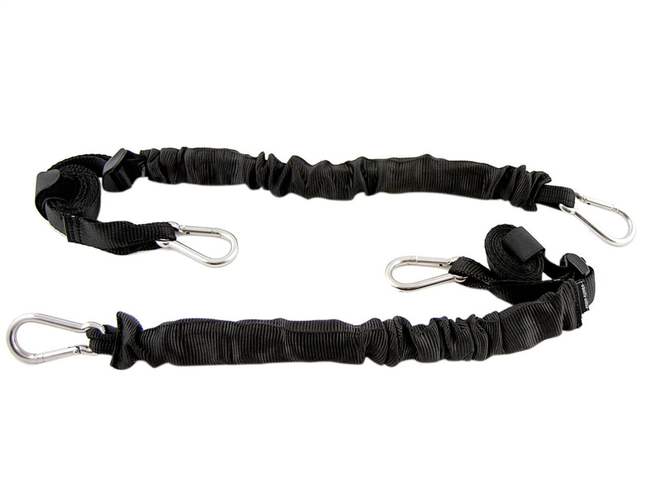 Stratchit Tie Down Straps STRA034 - OK4WD