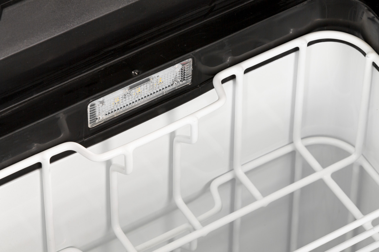 ぷー パフォーマンスダンパー ZX-25R/ZX-25R SE 21-24/ZX-4R SE/RR 23