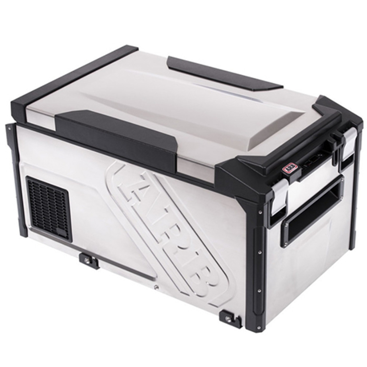 ARB ARB Elements Weatherproof Fridge Freezer - 63 Qt