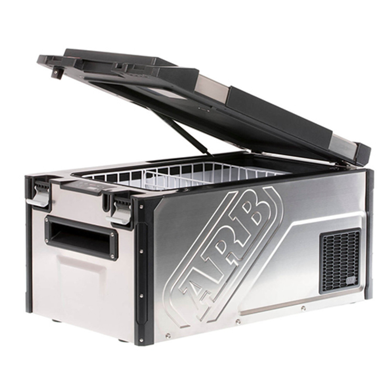 ARB　DVD4セット ARB DVD4セット Exclusive ARB 4x4 Accessories – The4x4World