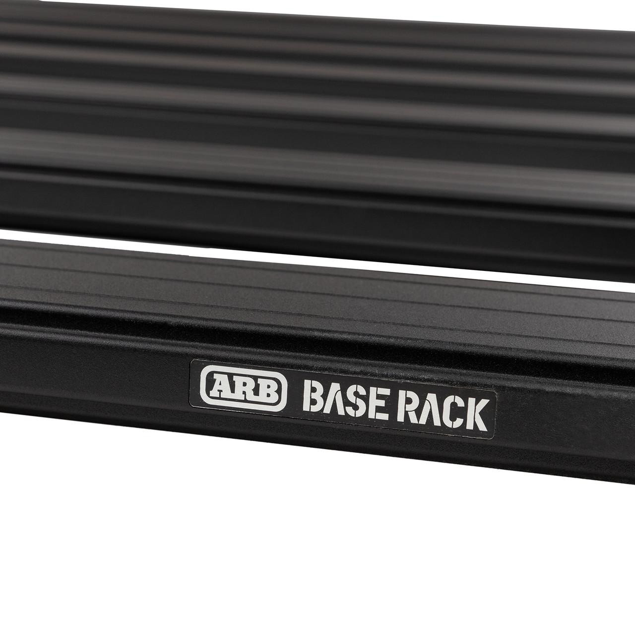 ARB BASE Rack 1770070 - OK4WD