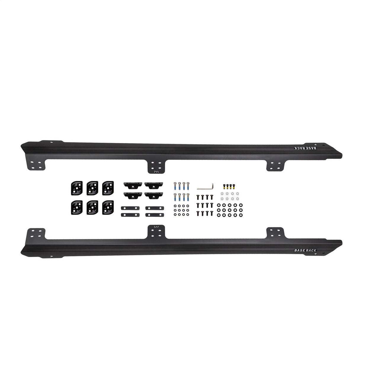 ARB BASE Rack Mount Kit 17921030 - OK4WD